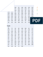 Assessment 01 Case Study