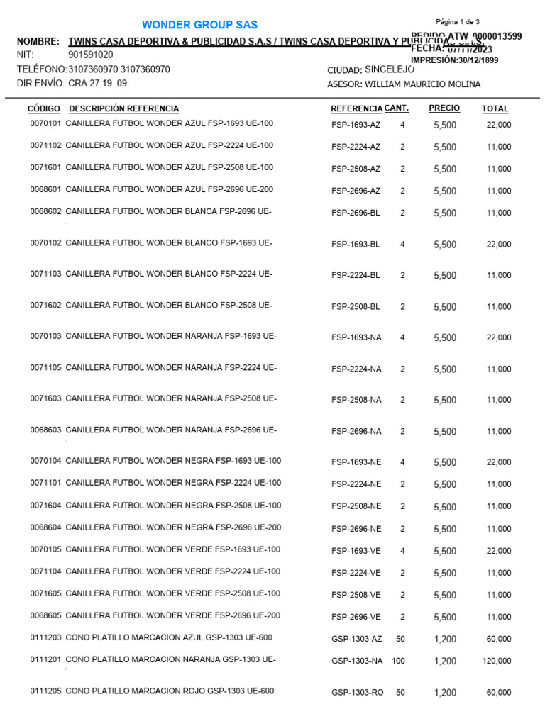 wonder-group-sas-pdf