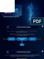 Communication-Systems Jee Eng