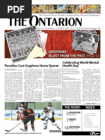 Download October 13th 2011 by The Ontarion SN68662079 doc pdf