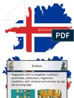 Bansang Iceland Autosaved