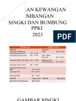 Program Low Function Dan Sumbangan Bumbung-K.yan