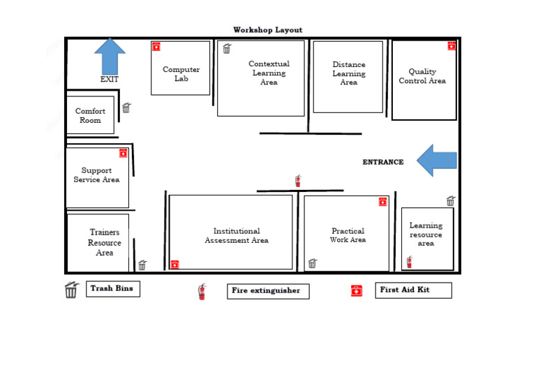 cookery-work-shop-layout-pdf