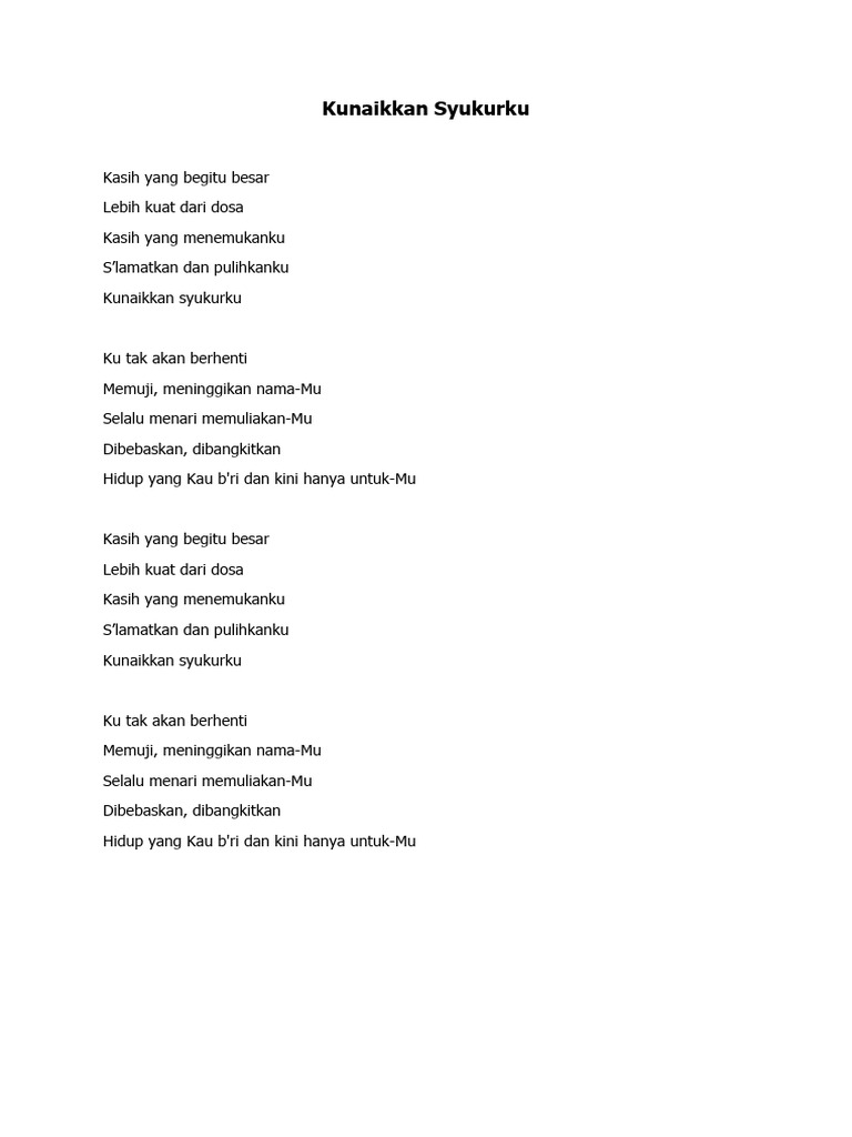 Olga Kabo becerdin it uslubi oladi