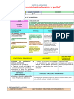 Sesión Miércoles 09 de Noviembre - Comunicación