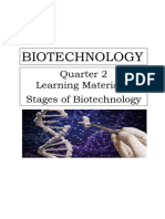 Biotech LM1-Quarter2