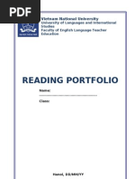 Download Portfolio Sample by Lemon Khoa SN68662601 doc pdf