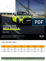 MINI Cenovnik 01-07-2023.pdf - Asset.1689011428202