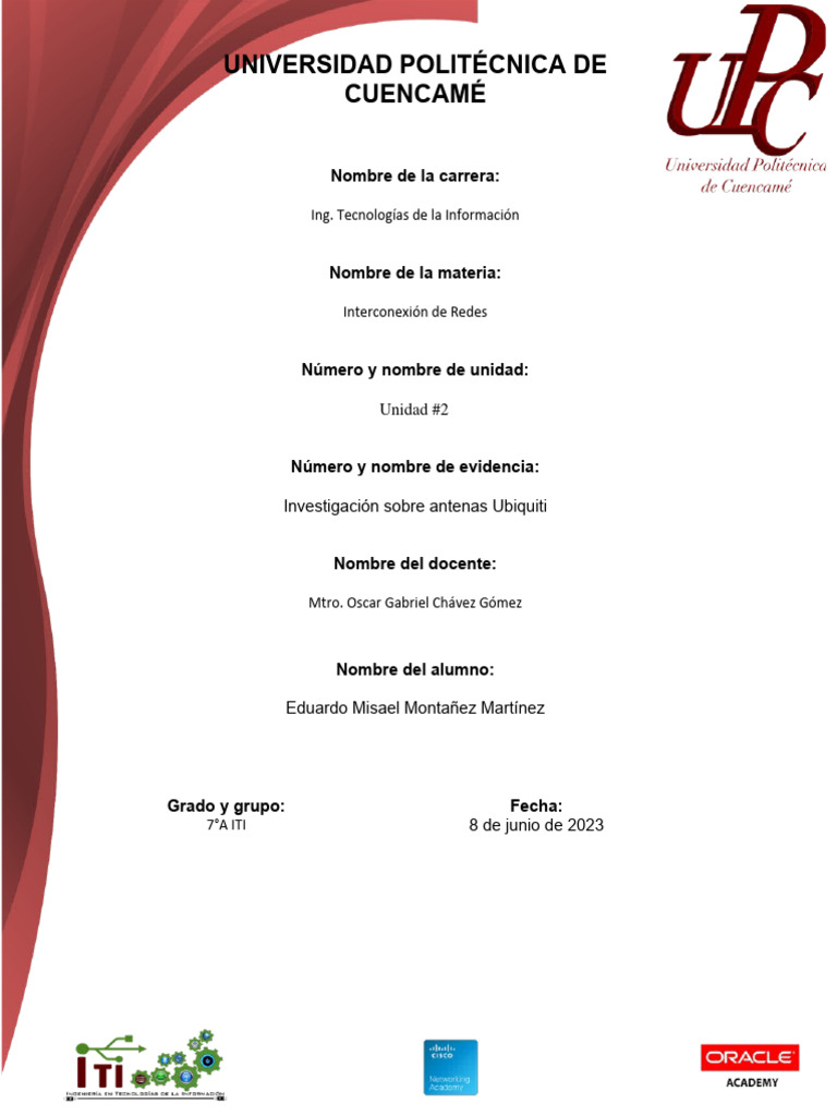 Casos De Exito Pdf Apple Inc Yo Pod