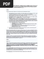 Download A flowchart by api-26570979 SN6866265 doc pdf