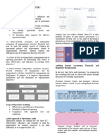 Operations Auditing 2