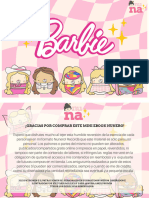 Barbie-1