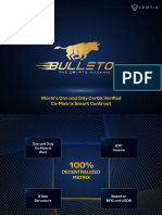 Bulleto PDF July 2023-1