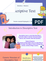 Descriptive Text - 20231009 - 071005 - 0000