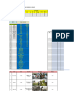 10.daily Report Housekeeping Jumat 10 November 2023