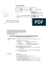 Examen Final