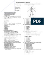 11-Pas Bio