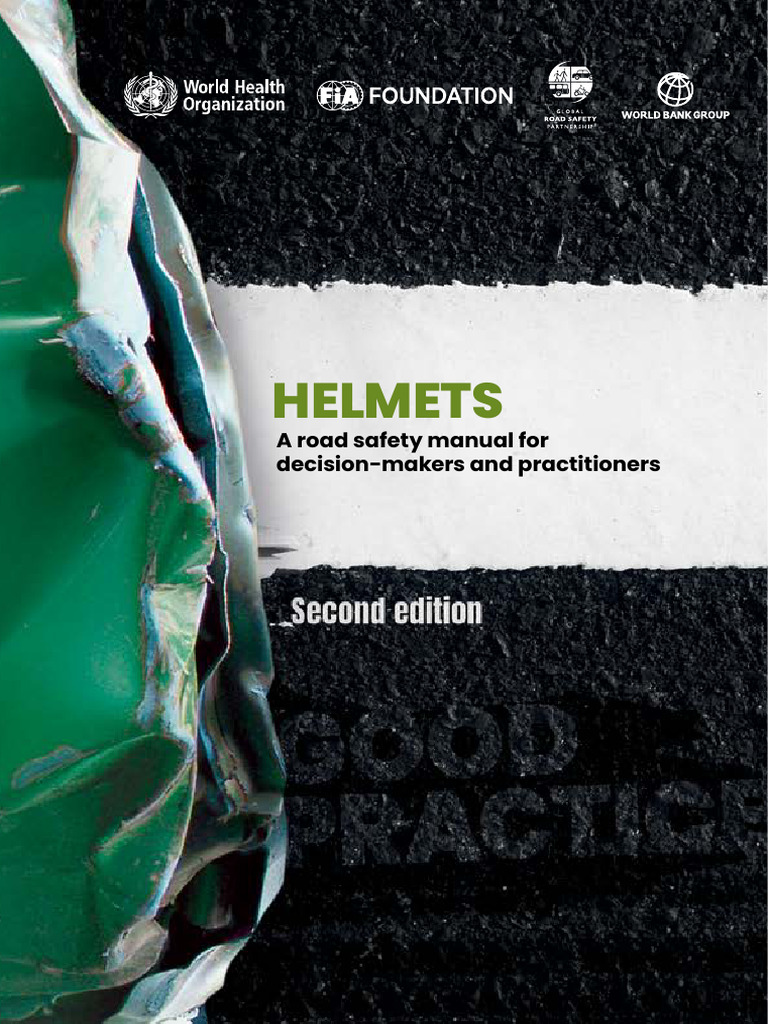 Caltrans Local Road Safety Manual