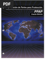 Download Doc PPAP 4 2006  Espaol by Ase Mxico SN68663444 doc pdf