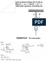 P2.37 Solution