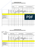 PDF Icra Januari 2023 - Compress