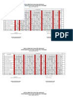 Jadwal Bidan Fix