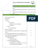 2) Topik 1 (PE 7 Agustus 2023) - (K2 S1) - (Melompat, Meloncat, Dan Berlari)