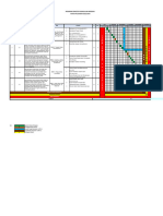 Promes Kelas 4 Kumer - PAI BP 2023 2024 Andri Suhendra