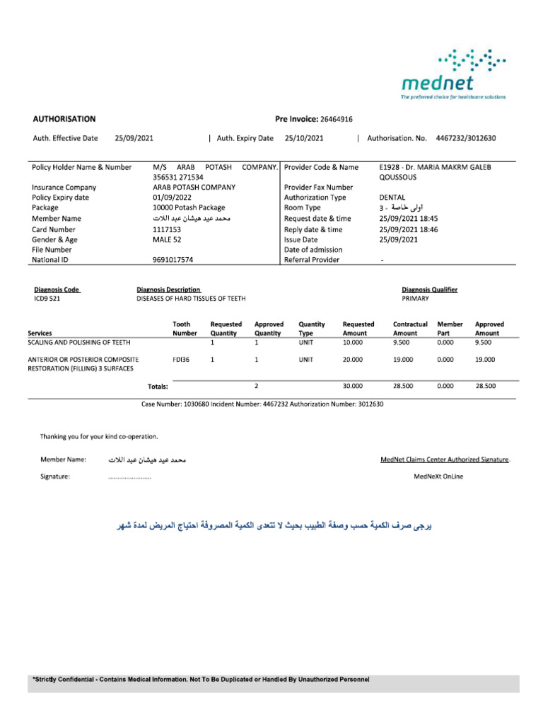 Bum Bum Bam Bam Baria Bum | PDF