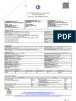 PC Niapolicyschedulecirtificatepc 161650