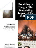 Wepik Breathing in Danger The Devastating Impact of Air Pollution 2023091110223153qC