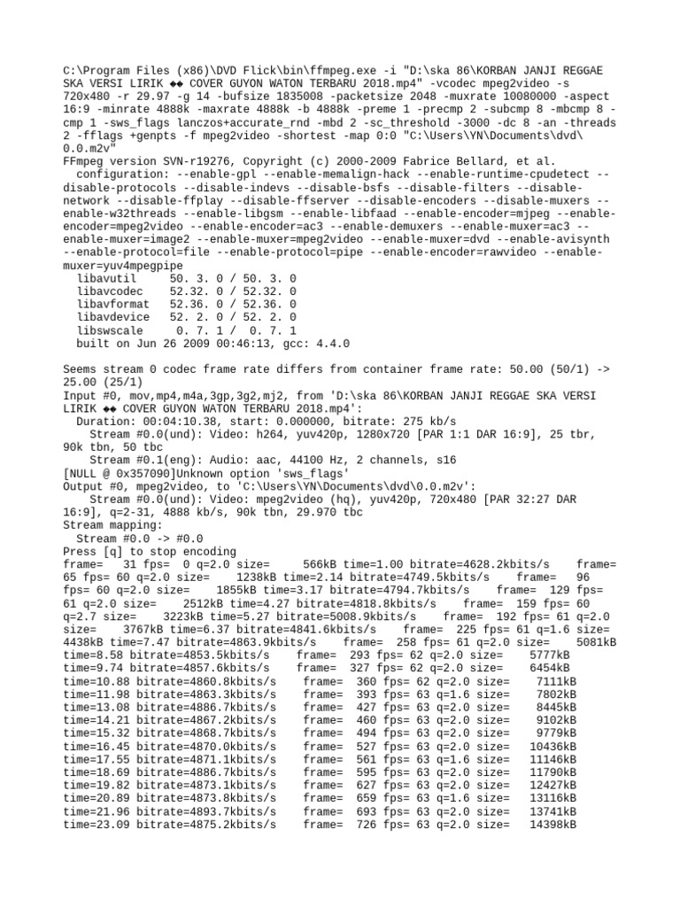 DEFINITION OF 9999999999999999999999999999 visual data 2