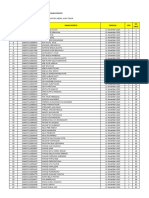 Checked - 21. LOKASI UJIAN GEDUNG HALL SIMPANG LIMA GUMUL - FIX