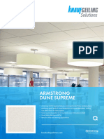 DS Armstrong DUNE Supreme EN