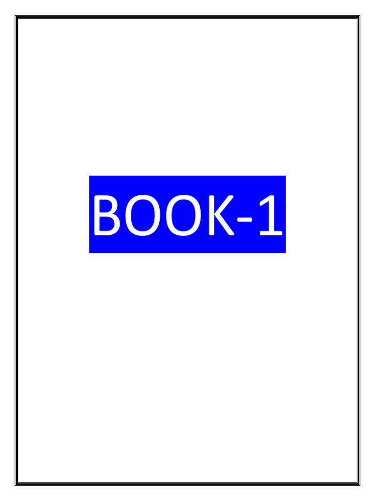 Exhaust Fans IOM Download Free PDF Electric Motor Electrical Wiring