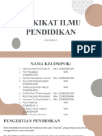 Kel. 2 Dasar Kependidikan - 23b