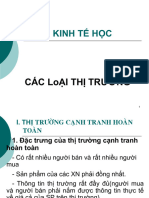 CHUONG 4-CANH TRANH HOÀN HẢO [Autosaved]