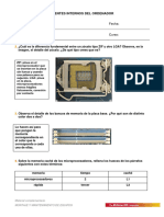 Actividad Repaso 1