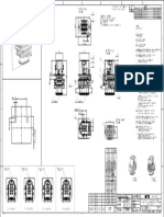 Data Sheet