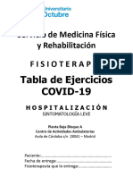 04.tabla Ejercicios COVID19 Hospitalizacion