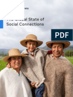 Gallup-Meta-Global State of Social Connections Report-2023