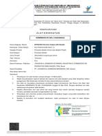 New - Ethicon Chromic Catgut With Needle - Brazil - AKL 21603906524