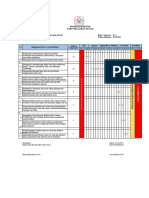 Format Program Semester SMAP TP 22-23