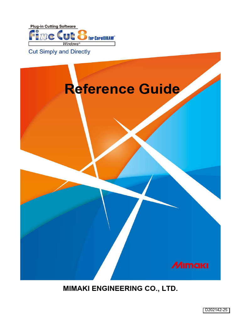 Operation Manual PDF 64 Bit Computing Printer