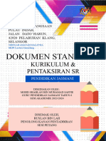 Cover Panitia DSKP Pjasmani