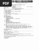 TT Copy Payment Slip Example | PDF | Finance & Money Management