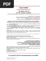 Opencalldigibap Port