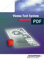 Schu Catalog VTS 3.00 2006.10 en