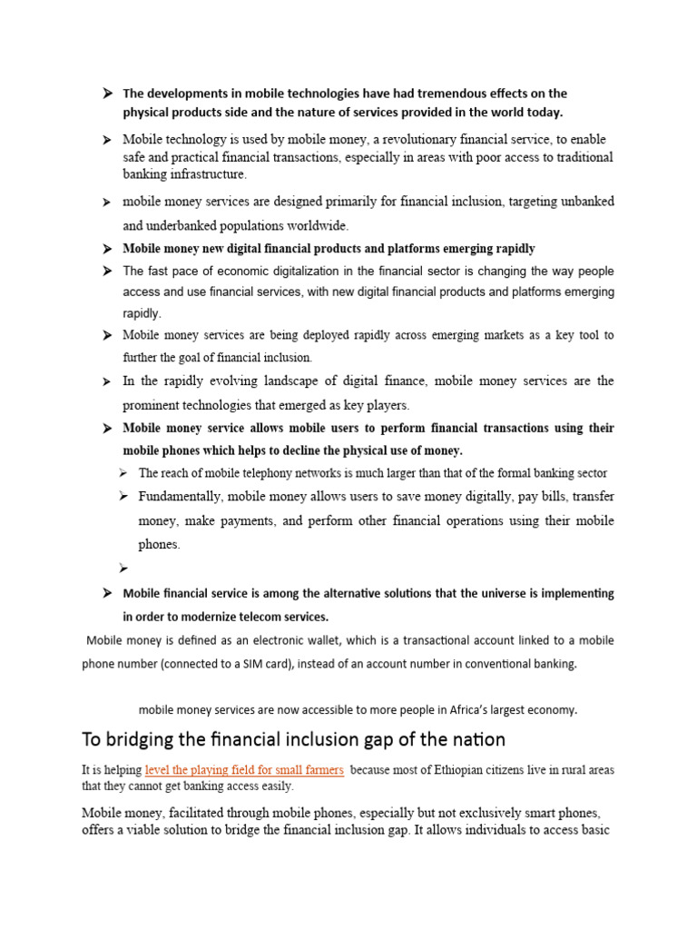 Thesis Pre Download Free Pdf Statistics Mobile Phones