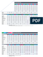 HTTPSWWW - Volanbusz.hufilespublichelyi Menetrendekeger2Lajosvaros-Shell Fonodo 220401 PDF